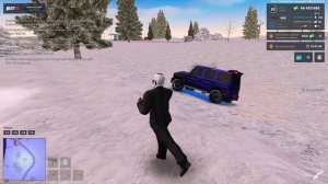 ПИЛИЯ РЕЗКА