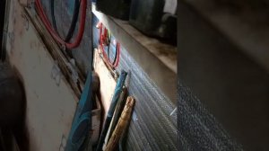 замена мембрана фольксваген поло