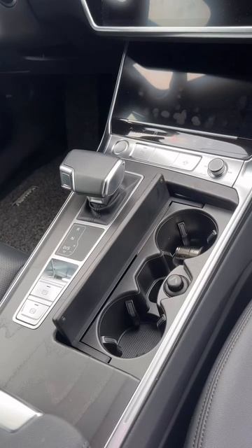 AUDI A6 2020 года #автоизкореи #audi #a6