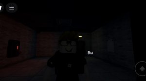 Хорор ночью зеркало😱😱😱😱😱😱😱😱😨😰😰😨😰