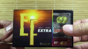 Обзор запечаток