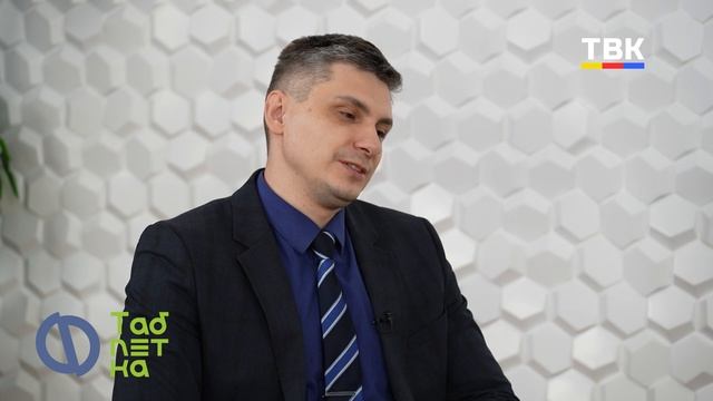 «Таблетка Про». Наркоз: за гранью боли