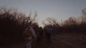 Каменный лог(7)