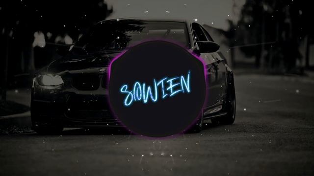 Wallem, Mult96 - Она безумна (Sowien Remix) смотреть онлайн