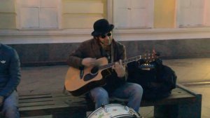 Песня о Щорсе