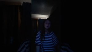 Что лежит в моей сумке супер сумка.!!!!!! :D