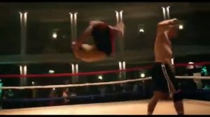 Бой бойки под музыку yalili yalila