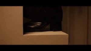 Опус _ Русский трейлер (Дубляж_ 2025) (4К)