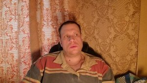 Полуфабрикатный ад: почему я свернул пищевой эксперимент и вернулся к нормальной еде