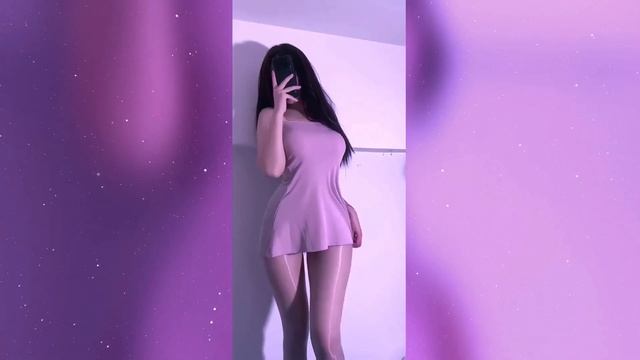 who wants to be alone (slowed + reverb) Tiktok Instagram viral