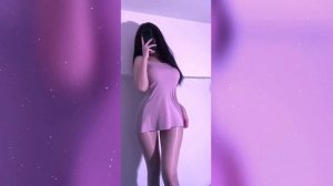 who wants to be alone (slowed + reverb) Tiktok Instagram viral