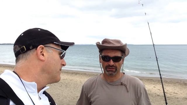 The Catch - Campbells Bay Auckland NZ смотреть онлайн