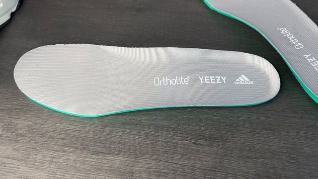 Adidas Yeezy 700 V2 Static 2023 On Feet Review