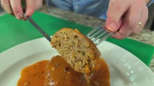 Вкусный рецепт Гречки, Который Вас Удивит! Необычно и Вкусно из гречки. Это блюдо Стоит приготовить!