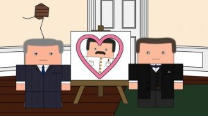 Почему граница Польши так сильно изменилась после Второй мировой войны