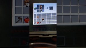 играем на пк ?/1