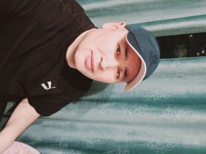 Москва сила