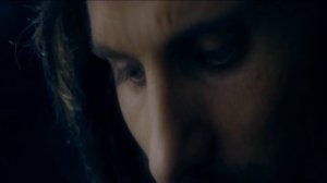 В.Оксиковский Память (второй вариант).avi