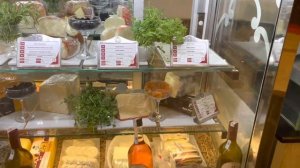 Тематический ужин Любовь в отеле Delphin Palace Antalya  часть 6