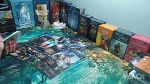 💥💯Что он  рассказывает своим друзьям о вас💥💯