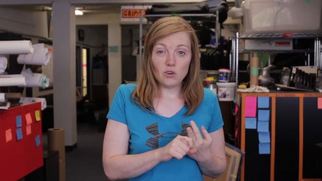 Amy Explains - Transgender Media Relations смотреть онлайн