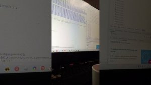 обычный канал на рутубе