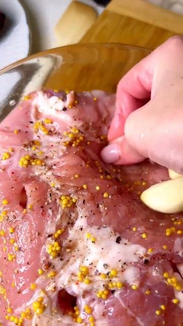 Вместо надоевших КОТЛЕТ #shorts смотреть онлайн