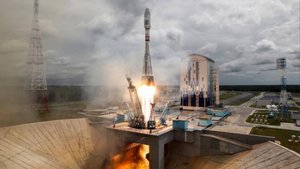 Новый глава «Роскосмоса» посетил Восточный и оценил потенциал космодрома