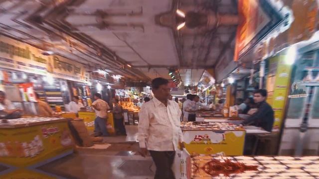 कोच्चि - भारत का सबसे आधुनिक शहर | Kochi City Tour | Amazing Facts About Kochi in Hindi | Cochin