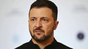 Украина готовится к капитуляции. Настало время расставить правильные акценты