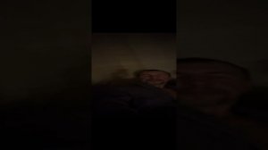 Командировка в Новгород