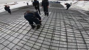 Пистолет для вязки арматуры Makita. НОВИНКА! Японский вязальный пистолет Макита