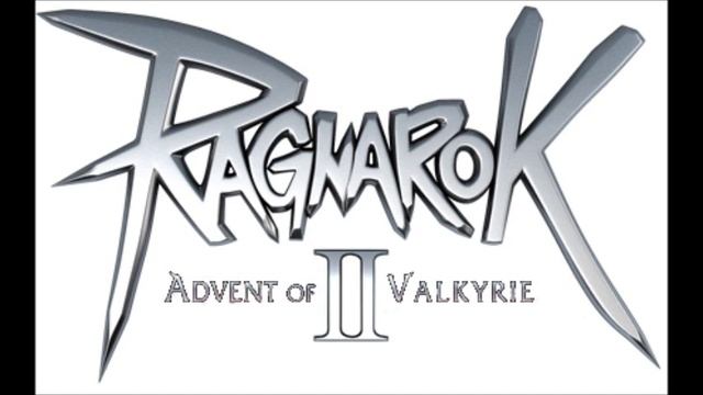 Ragnarok Online 2 BGM: 4261001 (Jawaii Wonderland) смотреть онлайн