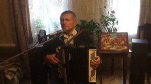 ВИА Синяя птица. От крутого бережка (360p).mp4