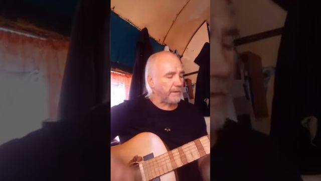 Вечная музыка смотреть онлайн