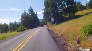 Константин Сивков | Воздушная и морская оборона | Национализм и его последствия