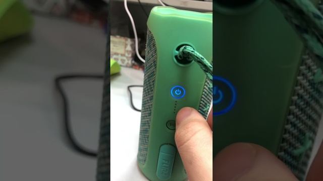 Колонка флип4 6304 смотреть онлайн