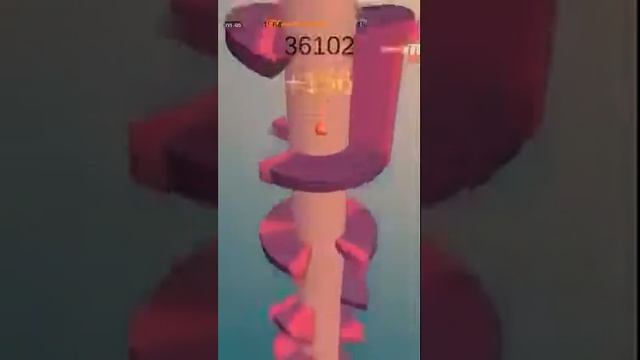 Про хиты2018 с хеликс чамп смотреть онлайн