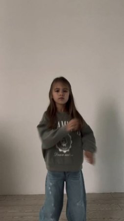 Годзилла