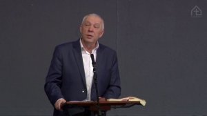 Обязательно ли брату ждать инсульт?   Михаил Дуденков