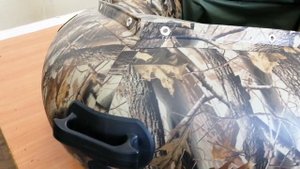 VID 20210324 130833  ДВИНА-23-М-НД СПЕЦ.ЗАКАЗ