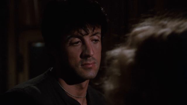 Stallone-Brigitte Nielsen "Cobra" смотреть онлайн