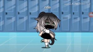 /Я ненавижу тебя сестра/Gaha life/♡/