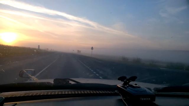 WP 20150521 04 11 11 Pro смотреть онлайн