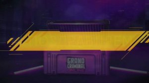 открытие кейсов фараона часть 3 в gco гко