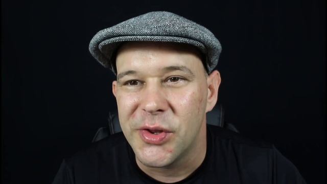 Identity in Christ Sermon – Understanding the Love of God смотреть онлайн