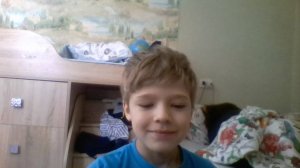 Моджанг я все понимаю, но ЭТО Я НЕ ПОНИМАЮ!