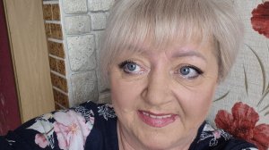 СУББОТА, ВЫПЕЧКА!!!