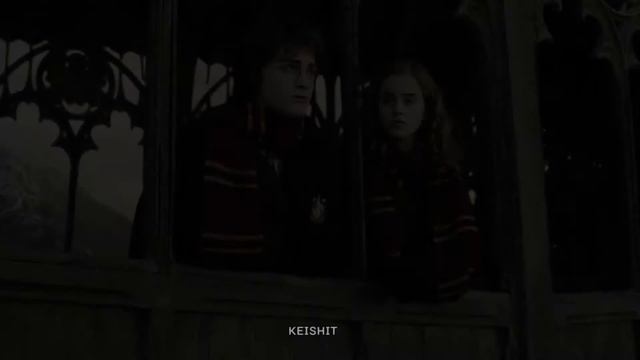⚡THE KID WHO LIVED⚡|| harry potter edit || смотреть онлайн