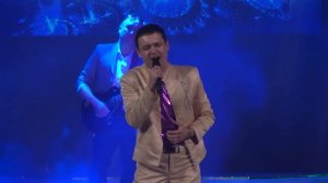 Идель Нургалин "ҺӨЙӨП- ҺӨЙӨЛӨП" 16.05.15